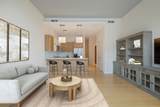 700 12th Ave - Photo 1