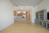 700 12th Ave - Photo 2