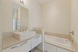 700 12th Ave - Photo 11