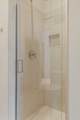 700 12th Ave - Photo 12