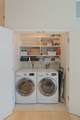 700 12th Ave - Photo 14