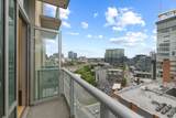 700 12th Ave - Photo 15