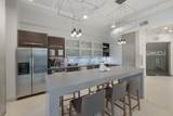700 12th Ave - Photo 16