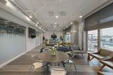 700 12th Ave - Photo 17