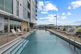 700 12th Ave - Photo 18