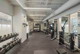700 12th Ave - Photo 19