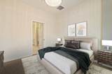 700 12th Ave - Photo 8