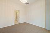 700 12th Ave - Photo 9