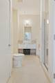 700 12th Ave - Photo 10