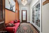 569 Station Circle Circle - Photo 11