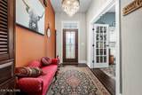 569 Station Circle Circle - Photo 12