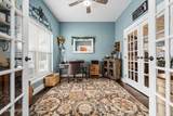 569 Station Circle Circle - Photo 13