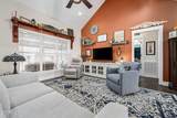 569 Station Circle Circle - Photo 17
