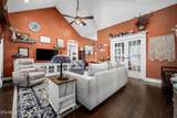 569 Station Circle Circle - Photo 18
