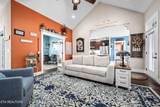 569 Station Circle Circle - Photo 19