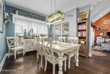 569 Station Circle Circle - Photo 24