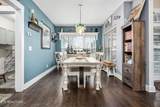 569 Station Circle Circle - Photo 25