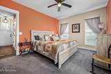 569 Station Circle Circle - Photo 26