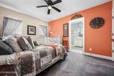 569 Station Circle Circle - Photo 27