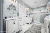 569 Station Circle Circle - Photo 28
