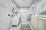 569 Station Circle Circle - Photo 29