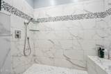 569 Station Circle Circle - Photo 30