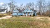569 Station Circle Circle - Photo 4