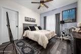 569 Station Circle Circle - Photo 32
