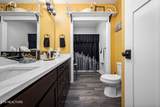 569 Station Circle Circle - Photo 33