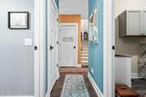 569 Station Circle Circle - Photo 39