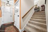 569 Station Circle Circle - Photo 40