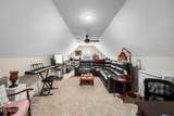 569 Station Circle Circle - Photo 41