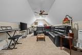 569 Station Circle Circle - Photo 42