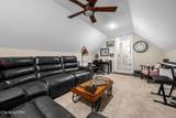 569 Station Circle Circle - Photo 43