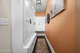 569 Station Circle Circle - Photo 44