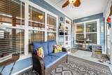 569 Station Circle Circle - Photo 48