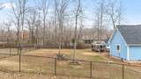 569 Station Circle Circle - Photo 50