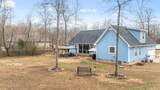 569 Station Circle Circle - Photo 52