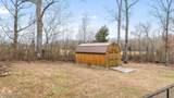 569 Station Circle Circle - Photo 54