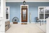569 Station Circle Circle - Photo 7