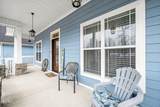 569 Station Circle Circle - Photo 8