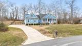 569 Station Circle Circle - Photo 9