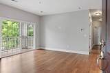 8221 Lenox Creekside Dr - Photo 2