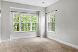 8221 Lenox Creekside Dr - Photo 13