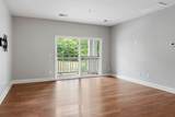 8221 Lenox Creekside Dr - Photo 3