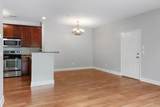 8221 Lenox Creekside Dr - Photo 5