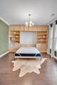 616 Penhurst Pl - Photo 11