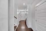 616 Penhurst Pl - Photo 12