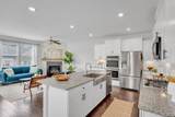 616 Penhurst Pl - Photo 13