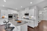 616 Penhurst Pl - Photo 14